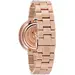 BULOVA Diamond Curved 98R248, image 2