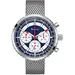 BULOVA Precisionist Archive Chronograph 96K101