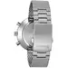 BULOVA Precisionist Archive Chronograph 96K101, image 3