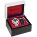 BULOVA Precisionist Archive Chronograph 96K101, image 2