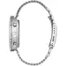 BULOVA Precisionist Archive Chronograph 96K101, image 4
