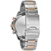 BULOVA Sport Marine Star Chronograph 98B301, image 2