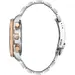 BULOVA Sport Marine Star Chronograph 98B301, image 3