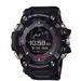 CASIO G-Shock Rangeman Solar GPS GPR-B1000-1ER