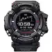 CASIO G-Shock Rangeman Solar GPS GPR-B1000-1ER, image 3