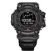 CASIO G-Shock Rangeman Solar GPS GPR-B1000-1ER, image 2