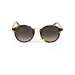 OOZOO Sunglasses OSG003-C4
