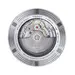 TISSOT Seastar Powermatic 80 T1204071103100, image 2