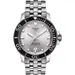 TISSOT Seastar Powermatic 80 T1204071103100
