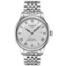 TISSOT Le Locle Powermatic 80 T0064071103300