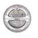 TISSOT Le Locle Powermatic 80 T0064071103300, image 2