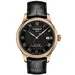 TISSOT Le Locle Powermatic 80 T0064073605300