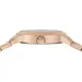 VERSUS VERSACE Durbanville VSPBU0918, image 2