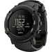 SUUNTO Core Alu Deep Black SS018734000, image 2