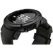 SUUNTO Core Alu Deep Black SS018734000, image 3