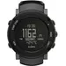 SUUNTO Core Alu Deep Black SS018734000