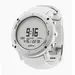 SUUNTO Core Alu Pure White SS018735000, image 2