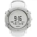 SUUNTO Core Alu Pure White SS018735000