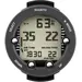 SUUNTO Vyper Novo Graphite SS021647000