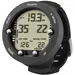 SUUNTO Vyper Novo Graphite SS021647000, image 2