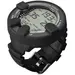 SUUNTO Vyper Novo Graphite SS021647000, image 3