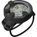 SUUNTO Vyper Novo Graphite SS021647000, image 4
