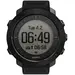 SUUNTO Traverse Alpha Stealth GPS SS022469000