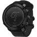 SUUNTO Traverse Alpha Stealth GPS SS022469000, image 2