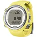 SUUNTO D4I Novo Sun Dive Computer SS022592000, image 2