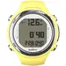 SUUNTO D4I Novo Sun Dive Computer SS022592000