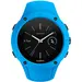 SUUNTO Spartan Trainer Wrist HR Blue SS023002000