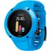 SUUNTO Spartan Trainer Wrist HR Blue SS023002000, image 2