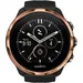 SUUNTO Spartan Sport Wrist HR Copper SS023310000