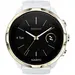 SUUNTO Spartan Sport Wrist HR Gold SS023405000