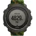 SUUNTO Traverse Alpha Camo Woodland GPS SS023445000