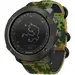 SUUNTO Traverse Alpha Camo Woodland GPS SS023445000, image 2