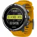 SUUNTO Spartan Sport Wrist HR Baro Amber SS050000000, image 2