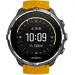 SUUNTO Spartan Sport Wrist HR Baro Amber SS050000000