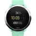 SUUNTO 3 Fitness Ocean SS050051000