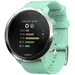 SUUNTO 3 Fitness Ocean SS050051000, image 2