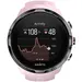 SUUNTO Spartan Sport Wrist HR Sakura SS022664000