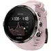 SUUNTO Spartan Sport Wrist HR Sakura SS022664000, image 2