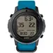 SUUNTO D6I Novo Zulu Dive Computer SS022910000