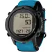 SUUNTO D6I Novo Zulu Dive Computer SS022910000, image 2