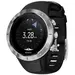 SUUNTO Spartan Trainer Wrist HR Steel SS023425000, image 3