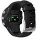 SUUNTO Spartan Trainer Wrist HR Steel SS023425000, image 4