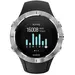 SUUNTO Spartan Trainer Wrist HR Steel SS023425000
