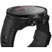 SUUNTO 9 Baro Black SS050019000, image 2