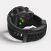 SUUNTO 9 Baro Black SS050019000, image 3