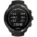 SUUNTO 9 Baro Black SS050019000, image 4